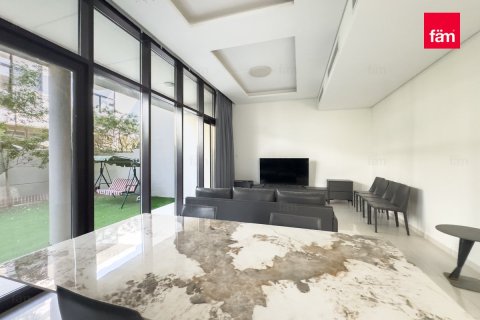 3 غرف نوم تاون هاوس رقم 126706 6