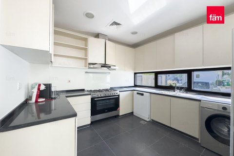 3 غرف نوم تاون هاوس رقم 126706 10