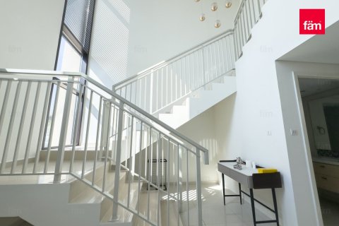 3 غرف نوم تاون هاوس رقم 126706 11