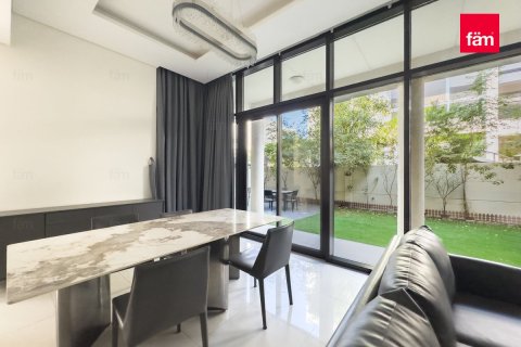 3 غرف نوم تاون هاوس رقم 126706 5