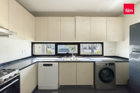 3 غرف نوم تاون هاوس رقم 126706 9