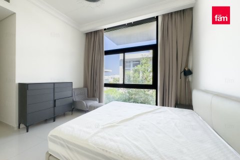 3 غرف نوم تاون هاوس رقم 126706 14