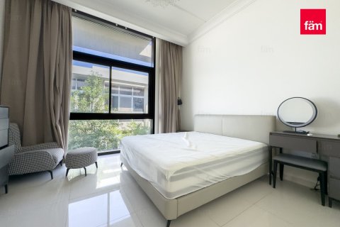 3 غرف نوم تاون هاوس رقم 126706 13