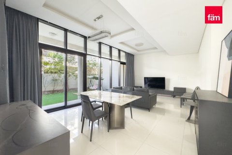 3 غرف نوم تاون هاوس رقم 126706 4