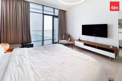 Квартира с 1 спальней №126710 10