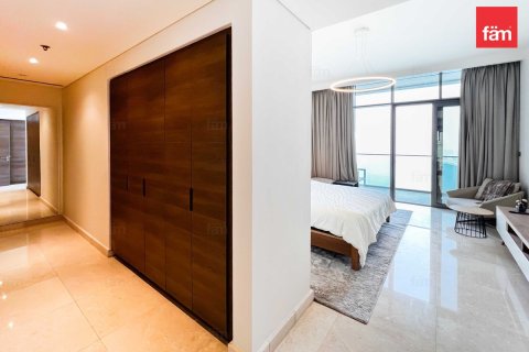 Квартира с 1 спальней №126710 9