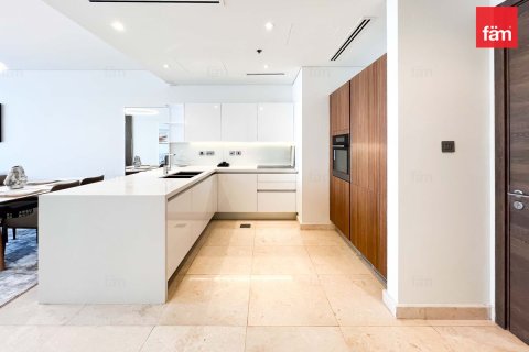 Квартира с 1 спальней №126710 6