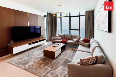 Квартира с 1 спальней №126710 2