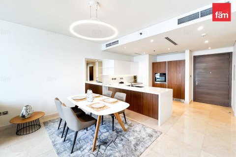 Квартира с 1 спальней №126710 7