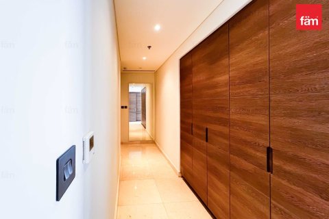 Квартира с 1 спальней №126710 8