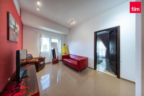 5 غرفة نوم فيلا رقم 126708 9