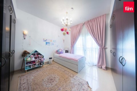 5 غرفة نوم فيلا رقم 126708 19