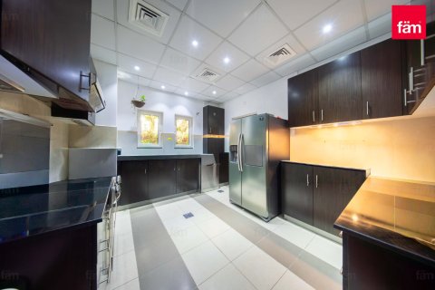 5 غرفة نوم فيلا رقم 126708 8