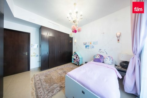 5 غرفة نوم فيلا رقم 126708 18