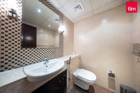 5 غرفة نوم فيلا رقم 126708 17