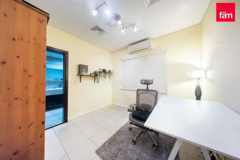 5 غرفة نوم فيلا رقم 126708 21