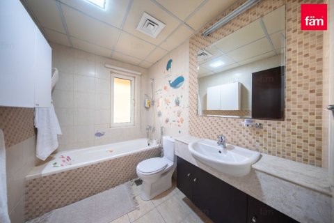 5 غرفة نوم فيلا رقم 126708 20