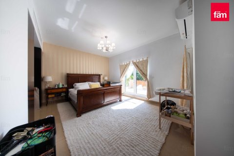 5 غرفة نوم فيلا رقم 126708 10