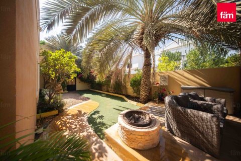 5 غرفة نوم فيلا رقم 126708 5