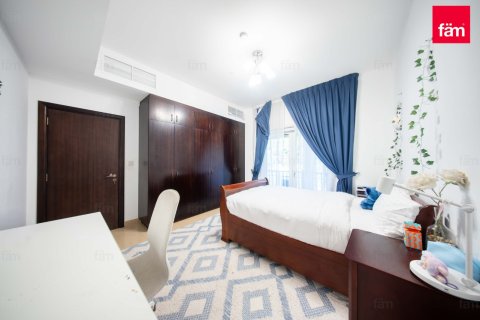 5 غرفة نوم فيلا رقم 126708 16