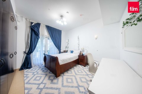 5 غرفة نوم فيلا رقم 126708 15