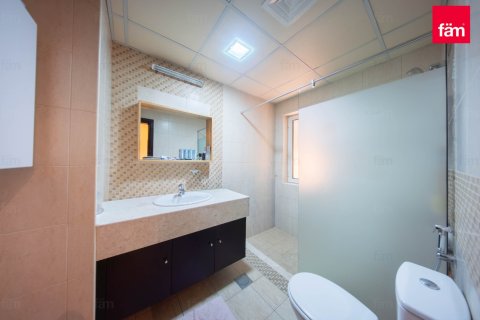 5 غرفة نوم فيلا رقم 126708 14