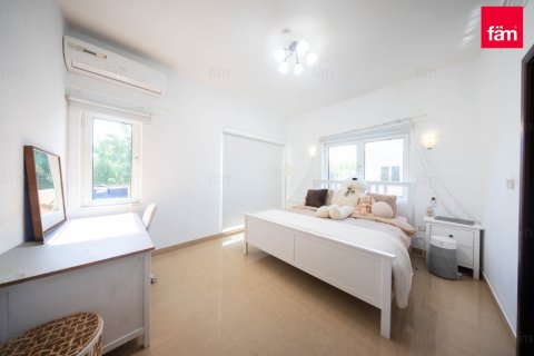 5 غرفة نوم فيلا رقم 126708 13