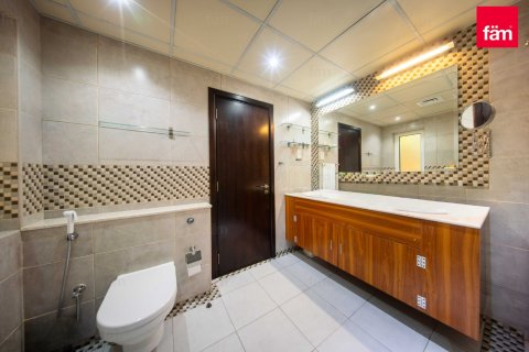 5 غرفة نوم فيلا رقم 126708 12