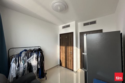 Таунхаус с 3 спальнями  №126709 9