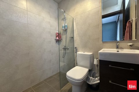 Таунхаус с 3 спальнями  №126709 12