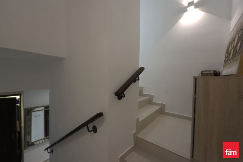 Таунхаус с 3 спальнями  №126709 4