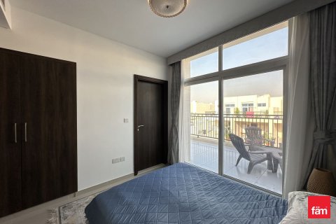 Таунхаус с 3 спальнями  №126709 5