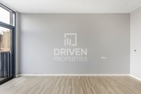 Appartement de Studio à Belgravia, UAE No. 84225 3