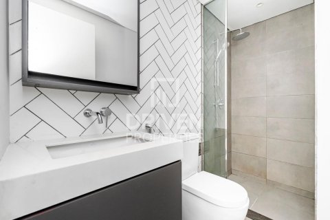 Appartement de Studio à Belgravia, UAE No. 84225 8