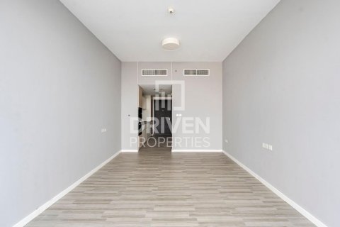 Appartement de Studio à Belgravia, UAE No. 84225 1