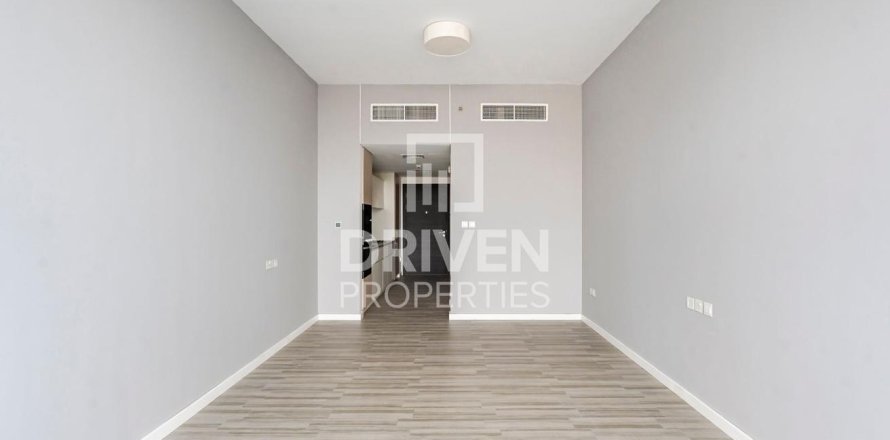 Appartement de Studio à Belgravia, UAE No. 84225
