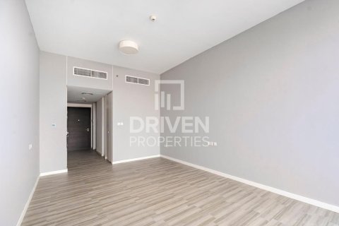 Appartement de Studio à Belgravia, UAE No. 84225 11