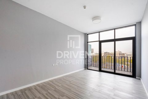 Appartement de Studio à Belgravia, UAE No. 84225 2