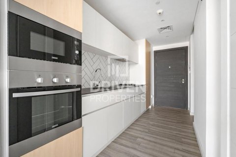 Appartement de Studio à Belgravia, UAE No. 84225 10