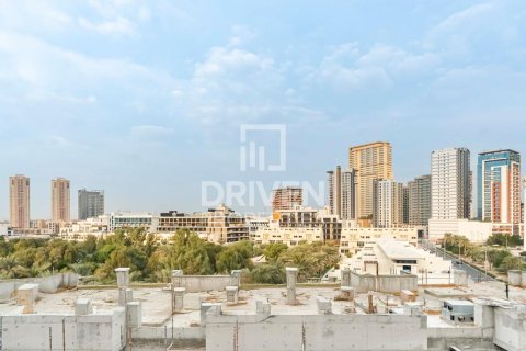 Appartement de Studio à Belgravia, UAE No. 84225 9