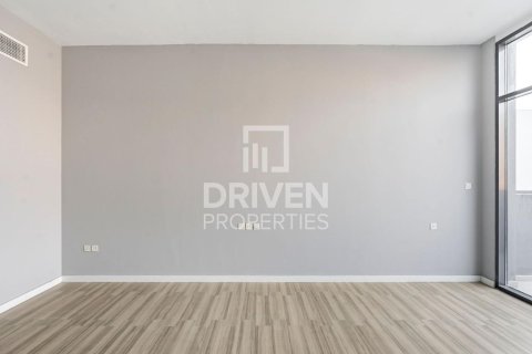 Appartement de Studio à Belgravia, UAE No. 84225 4