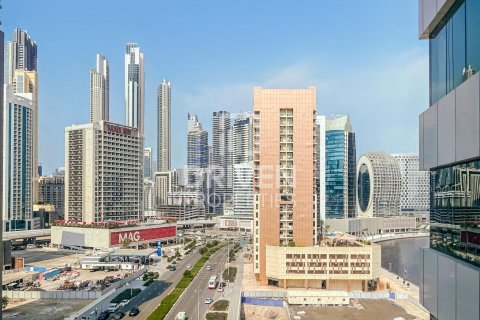 1 غرف نوم شقة في الخليج التجاري, الإمارات العربية المتحدة رقم 84223 13