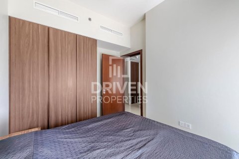 Apartment de 1 dormitorio en Business Bay, UAE No. 84222 9