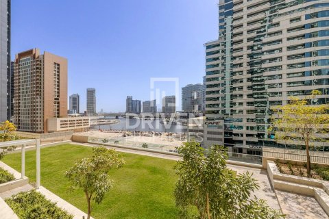 Apartment de 1 dormitorio en Business Bay, UAE No. 84222 8