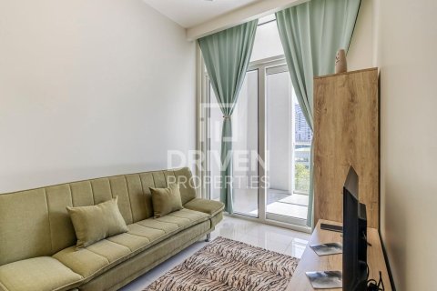 Apartment de 1 dormitorio en Business Bay, UAE No. 84222 5