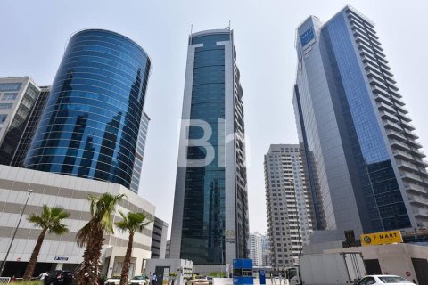 38m² Hotel Apartment in Barsha Heights (Tecom), UAE No. 172051 10