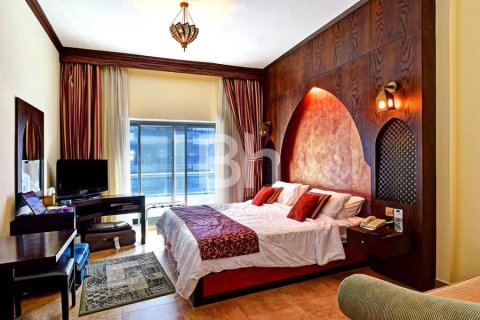 38m² Hotel Apartment in Barsha Heights (Tecom), UAE No. 172051