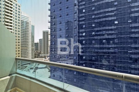 38m² Hotel Apartment in Barsha Heights (Tecom), UAE No. 172051 8