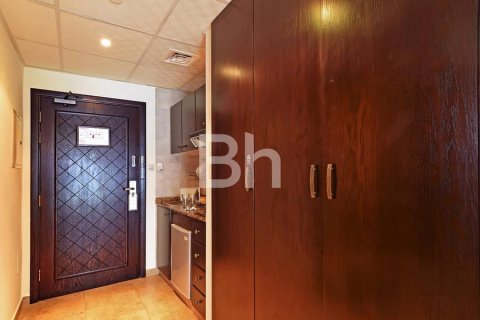 38m² Hotel Apartment in Barsha Heights (Tecom), UAE No. 172051 6
