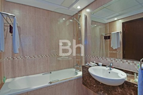 38m² Hotel Apartment in Barsha Heights (Tecom), UAE No. 172051 7